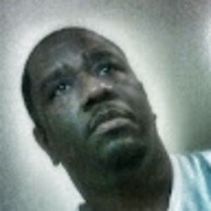 Meet your Posher, Cliff